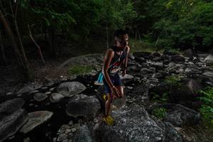 BIB: 
                            <button type="button" onclick="openModal(18594780)" class="btn btn-primary btn-sm float-right btn-popup" data-toggle="modal" data-target=".modal-high-quality">
                        <i class="fas fa-shopping-cart"></i> Add to Cart
                    </button>
                                            <button type="button" onclick="isThisMe(18594780, true)" class="btn btn-success btn-sm float-right btn-popup btn-isme hidden" data-toggle="tooltip" data-placement="bottom" title="นี่คือรูปของคุณใช่ไหม คลิกที่นี่เพื่อเอาเข้าอัลบั้ม">
                        <i class="fas fa-plus"></i> Add to album
                    </button>
                    <button type="button" onclick="isThisMe(18594780, false)" class="btn btn-warning btn-sm float-right btn-popup btn-isnotme hidden">
                        <i class="fas fa-ban"></i> Remove from album
                    </button>